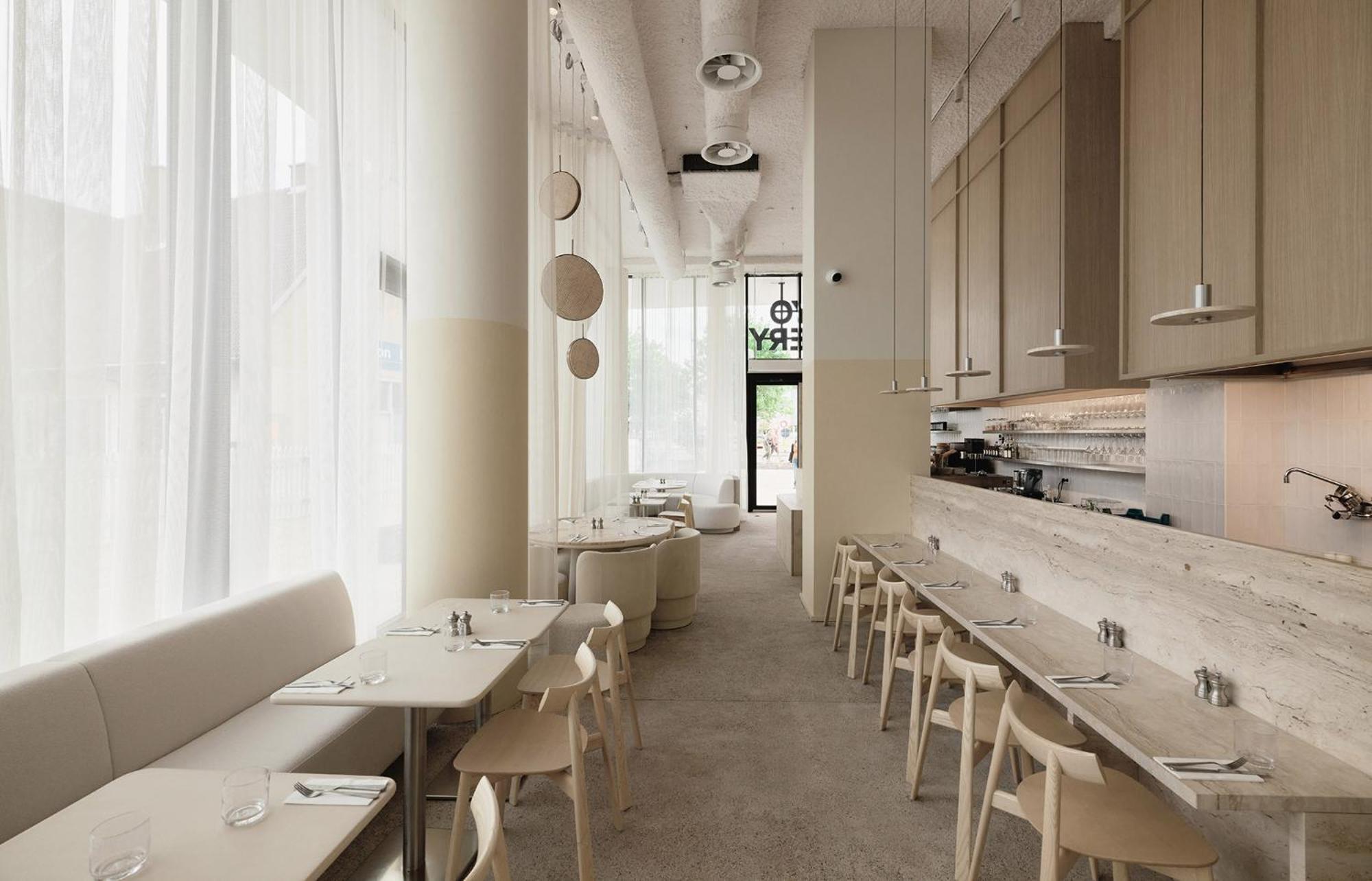 Enso District Hotel Knokke-Heist Exterior foto